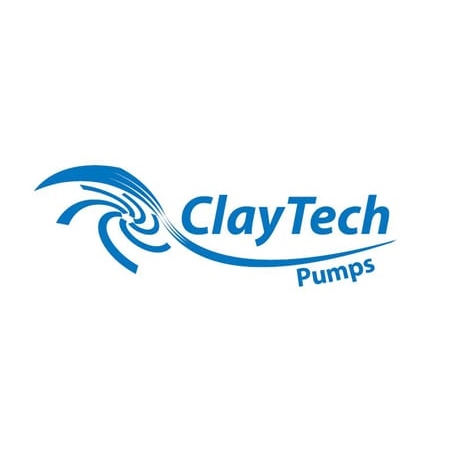 ClayTech Pumps